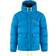 Fjällräven Men's Expedition Down Lite Jacket, XXL, Un Blue-Navy