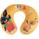 Bing Baby Travel Neck Pillow