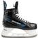 Bauer X Ice Hockey Skate Sr