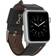 Leather Strap for Apple Watch 38/40/42/44mm