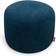 Fatboy Point Cord Recycled Deep Blue Puf