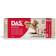 Pacon DAS Wood Effect Clay 700g