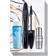 Lancôme Hypnôse Doll Eyes gift set for women