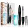 Lancôme Hypnôse Doll Eyes gift set for women
