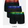 Nike 3-pack Everyday Essentials Micro Trunks Mixed