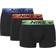 Nike 3-pack Everyday Essentials Micro Trunks Mixed