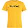 Salewa Unisex Puez Hybrid Dry S/S T-shirt