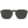 Persol PO3292S 118848 Dark Green