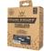 Peaty's Holeshot Tubeless Kit 35mm Enduro/DH