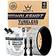 Peaty's Holeshot Tubeless Kit 35mm Enduro/DH