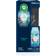 Air Wick Freshmatic Auto Spray Kit Turquoise Oasis