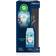 Air Wick Freshmatic Auto Spray Kit Turquoise Oasis