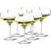 Holmegaard Cabernet Cocktailglas 29cl 6st