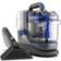 Vax SpotWash Home Cordless Grey