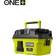 Ryobi One+ RV1811-0 Yellow