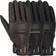 Segura Horson Motorcycle Gloves, Brown