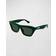 Bottega Veneta Definerede Acetat Briller Green 55