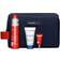 Clarins Gel Energisant - Coffret Soins Hydratant Homme