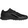 Adidas Junior X Crazyfast.3 TF - Core Black