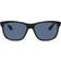 Ray-Ban RB4181 601/80