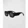 Fendi Shadow FE 40113 I 02A