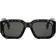 Fendi FE 40113 I 02A