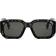 Fendi Shadow FE 40113 I 02A