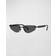 Dolce & Gabbana DG2301 0187 Black 58