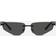 Dolce & Gabbana DG2301 0187 Black 58