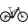 Trek Rail 9.5 Gen 4 - Black/Olive Unisex