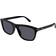 Gucci Eyewear GG1444S Sunglasses - Black/Grey