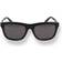 Gucci Eyewear GG1444S Sunglasses - Black/Grey