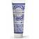 Rudy Maioliche Bagnodoccia Tubo Versilia 250 ml 250ml