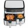 Tefal Easy Fry EY905D40