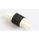 Canon Ersatzteil: rl1-0542-000 rl1-0542-000cn paper pickup roller rl1-0542-0 e