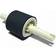 Canon Ersatzteil: rl1-0542-000 rl1-0542-000cn paper pickup roller rl1-0542-0 e