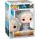 Funko Pop! Aquaman & the Lost Kingdom Atlanna