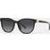 Coach HC8350U Solbriller - Black