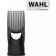 Wahl one pik one secure grip zx989