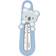 BabyOno Floating Bath Thermometer Koala Bear