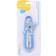 BabyOno Floating Bath Thermometer Koala Bear