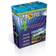 Four Seasons (Blu-Ray)