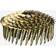 Senco Papsøm HJ11AS 15gr FZV 3,1x20 coil1800