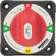 BEP Battery Selector 1 2 Both Off Alt