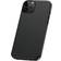 Baseus Fauxther Series Case for iPhone 15 Pro Max