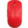 Pulsar X2 Mini Wireless