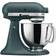 KitchenAid Artisan KSM150PSTPP