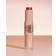 Barry M Chisel Cheeks Highlighter Cream Duo Gold/Bronze