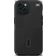 Speck Presidio2 Grip MagSafe Clicklock Black Case iPhone 13 14 15 16E