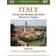 Musical Journey Italy (DVD)